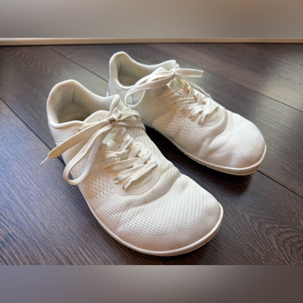 Freet Vibe 2, size 41 - Picture 2 of 6